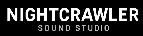 NC Sound Studio